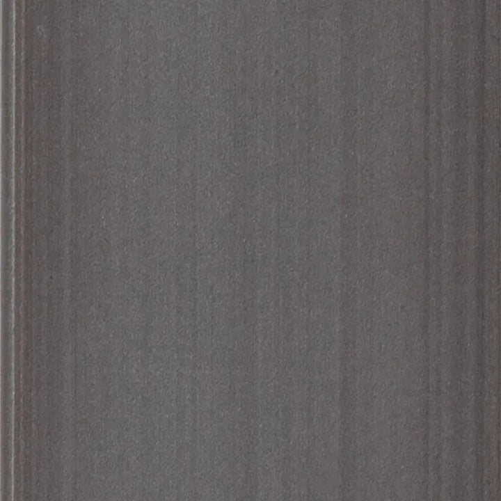 Perpignan Dining Table 