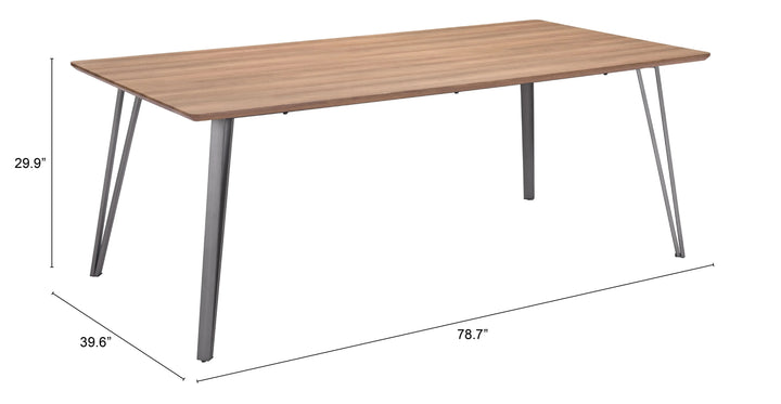 Perpignan Dining Table 
