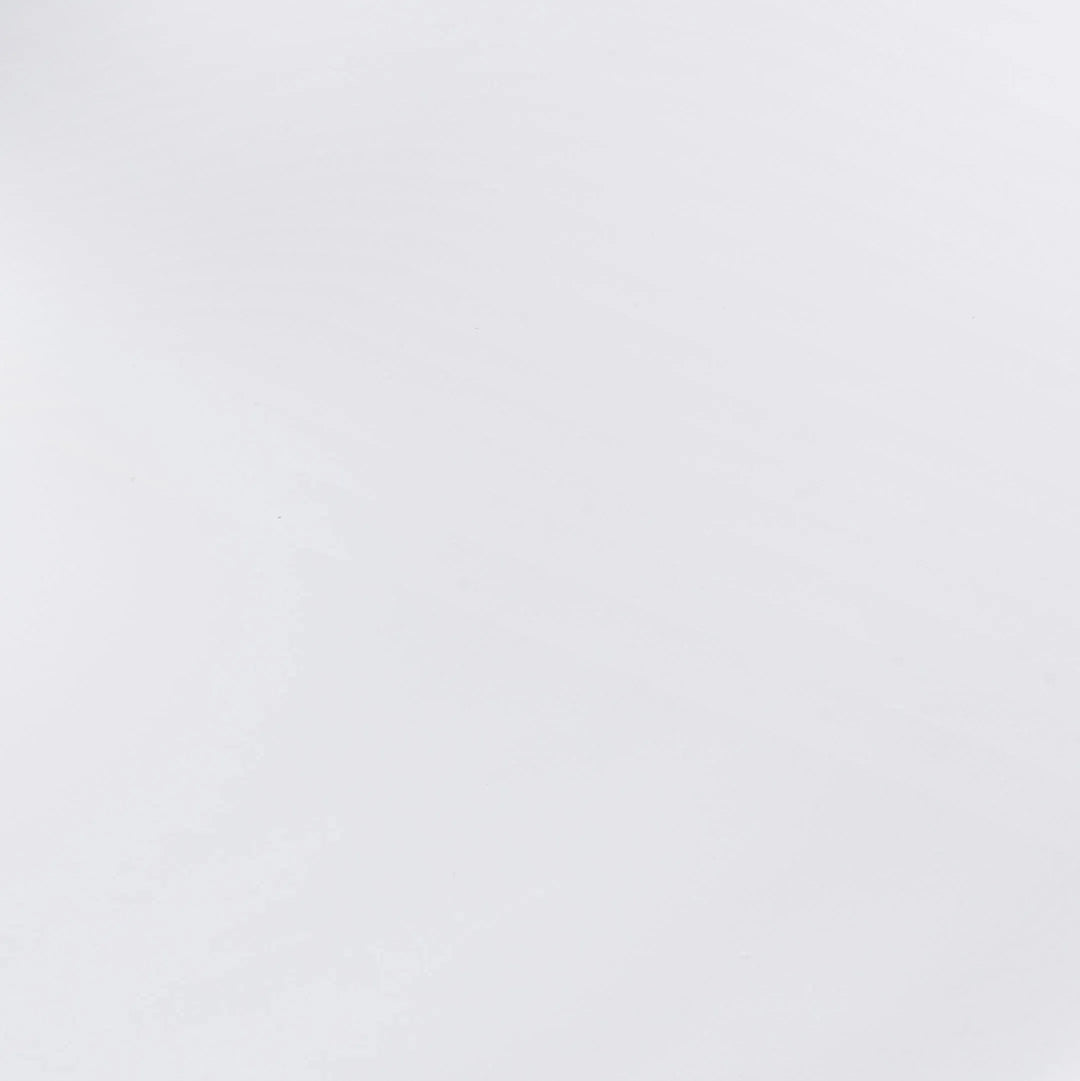 Phoenix Dining Table White