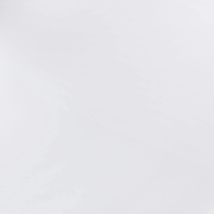 Phoenix Dining Table White
