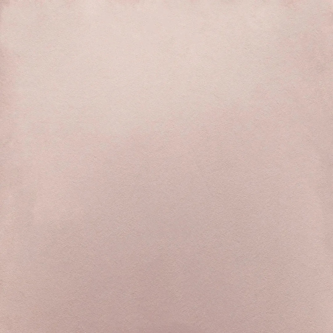 Piccolo Barstool Pink