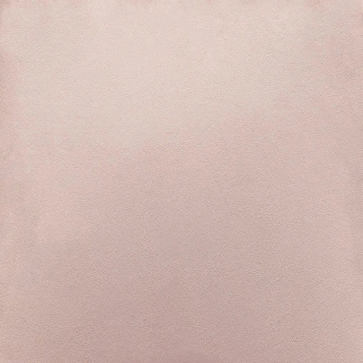 Piccolo Barstool Pink
