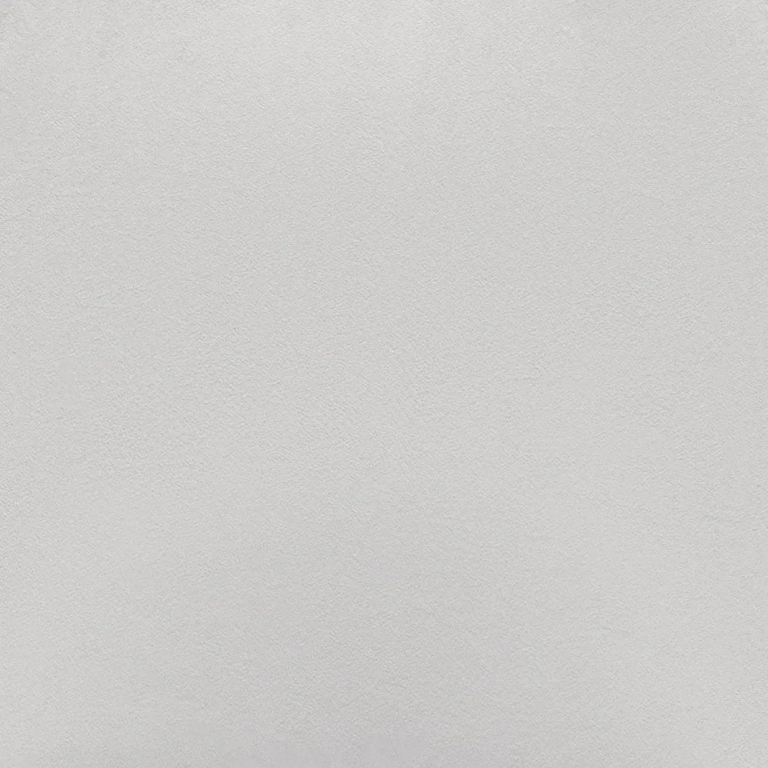 Piccolo Dining Chair Gray