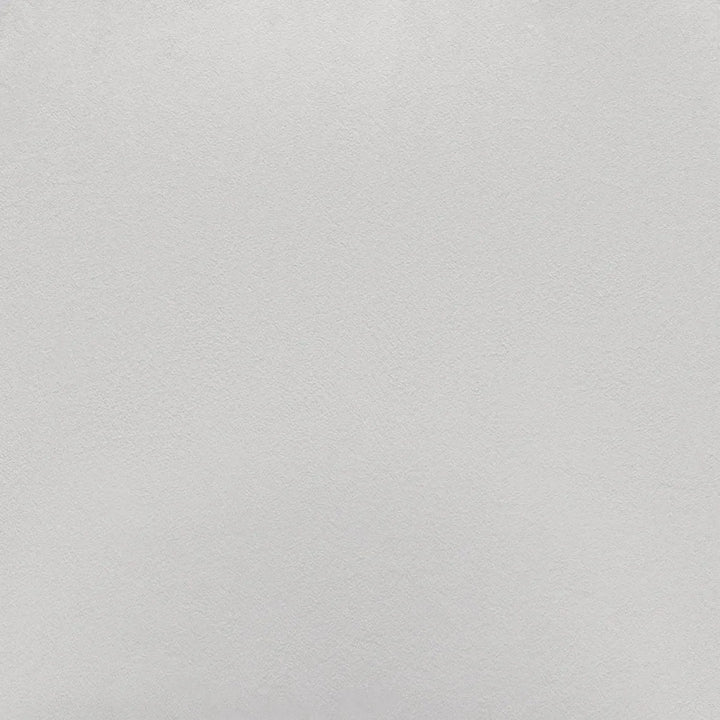 Piccolo Dining Chair Gray