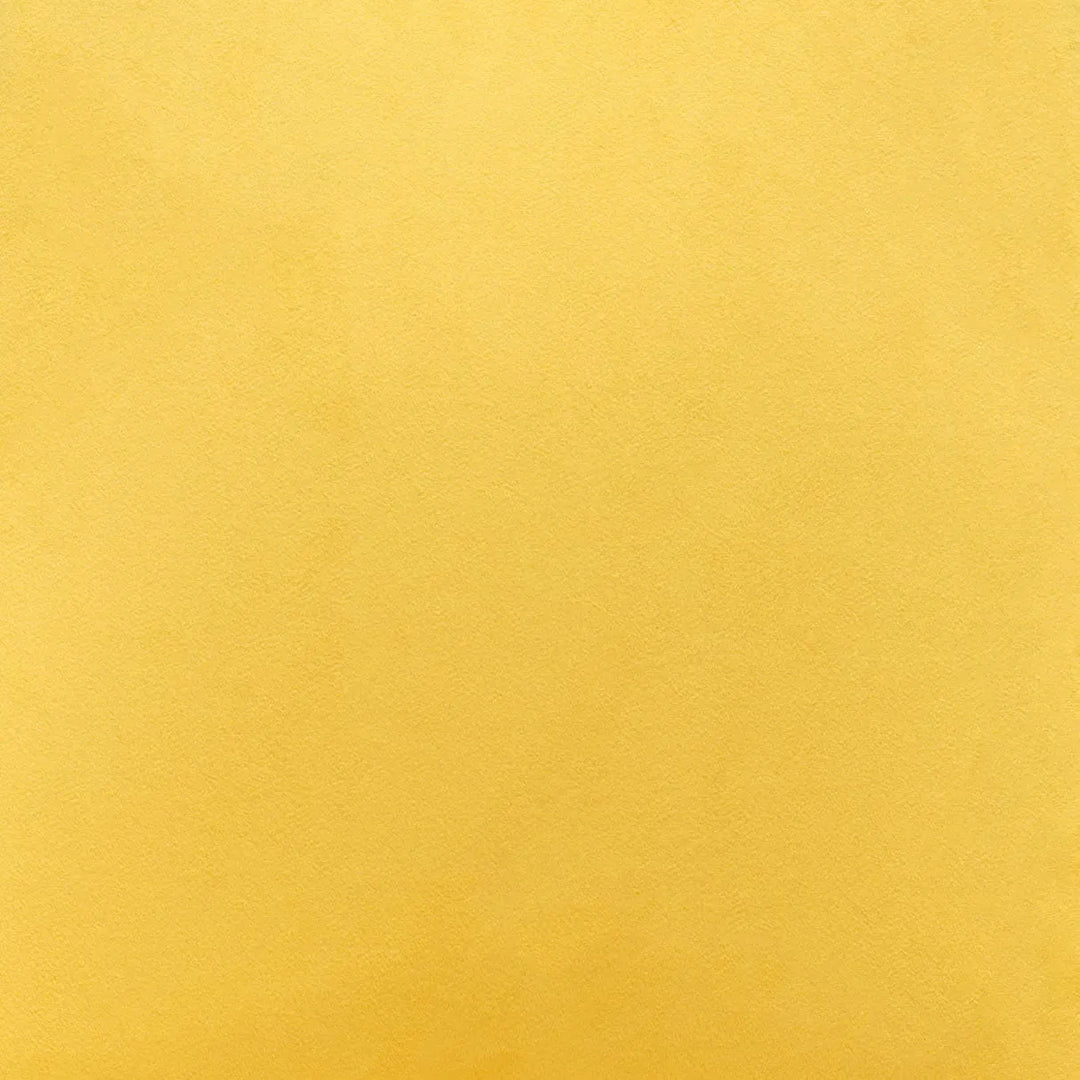Piccolo Dining Chair Yellow