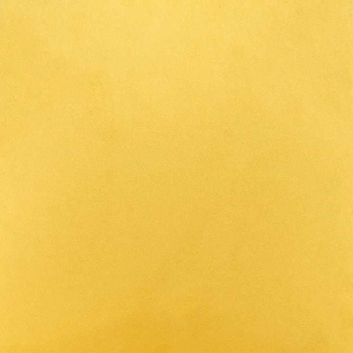 Piccolo Dining Chair Yellow