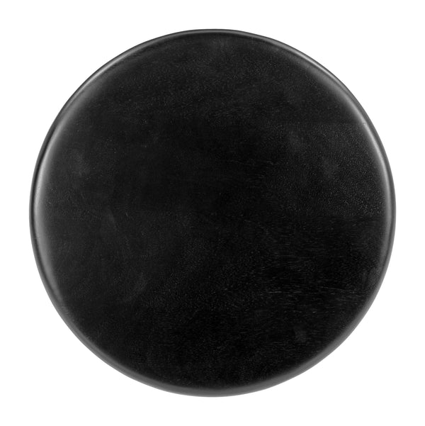 Piho Side Table