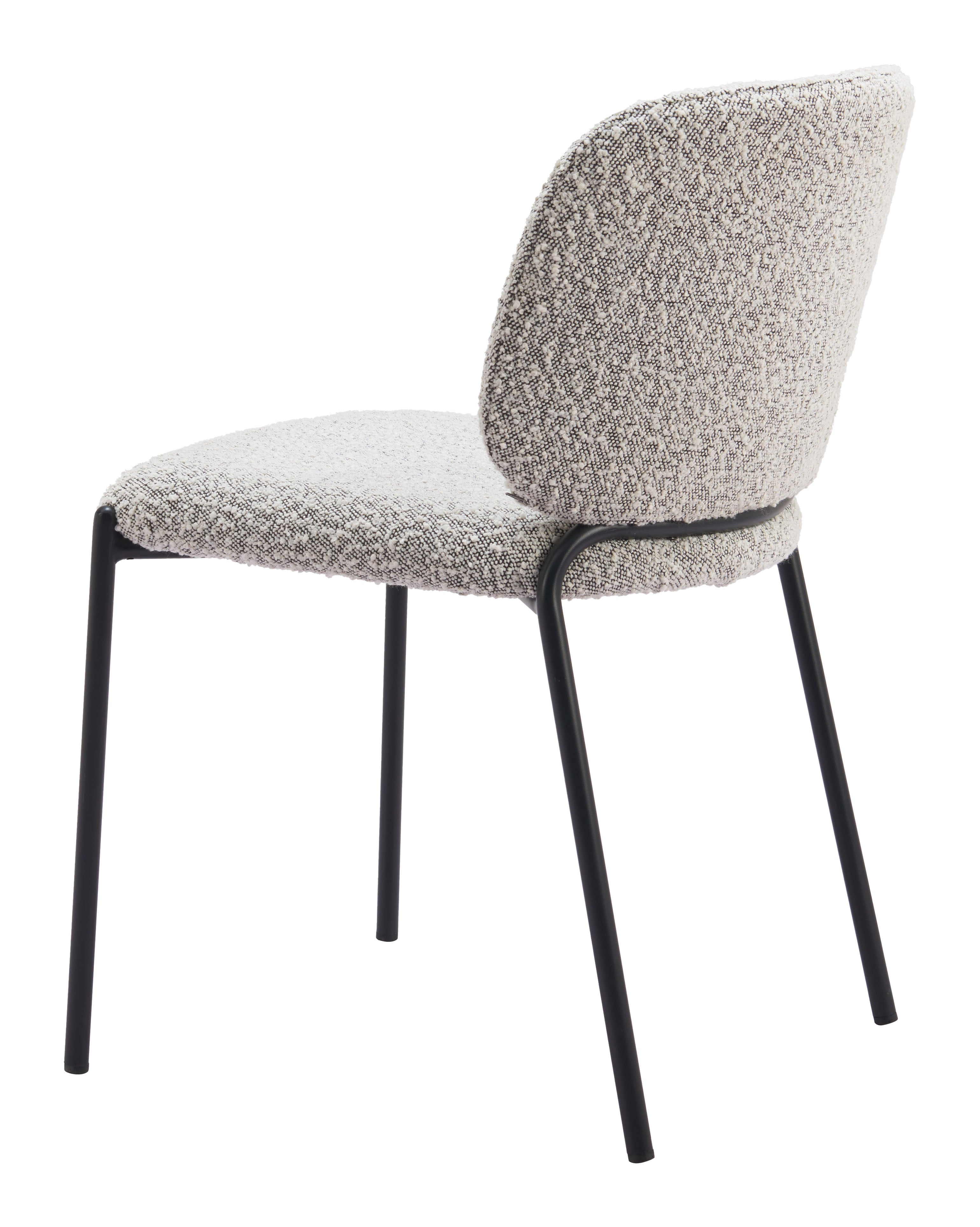 Plat Dining Chair