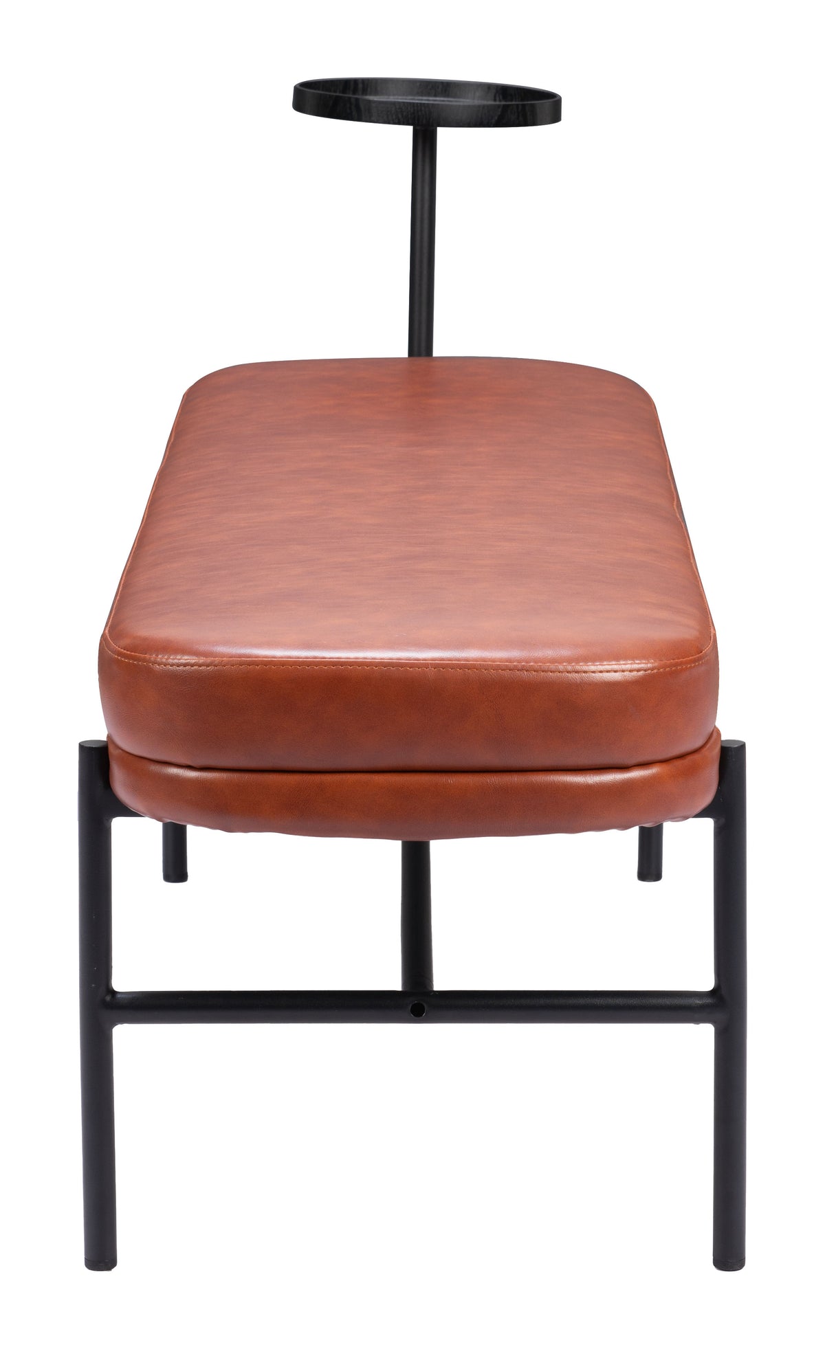 Ploce Bench Brown