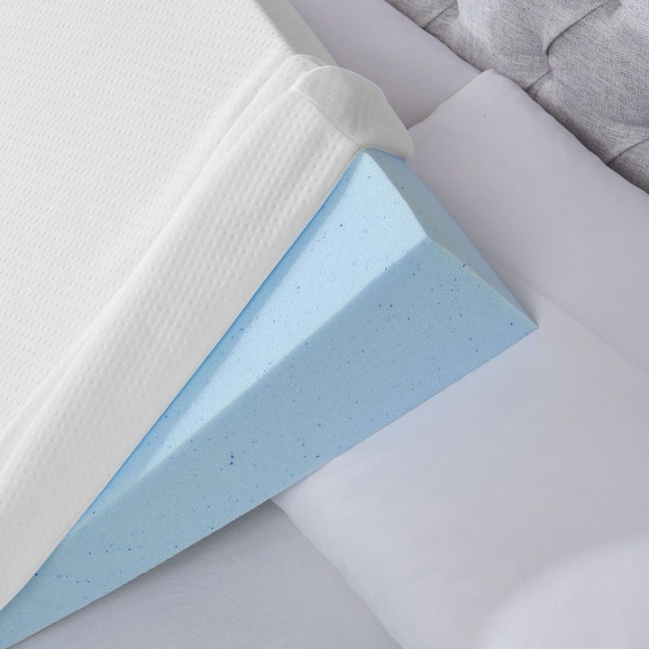 Polyester Support System