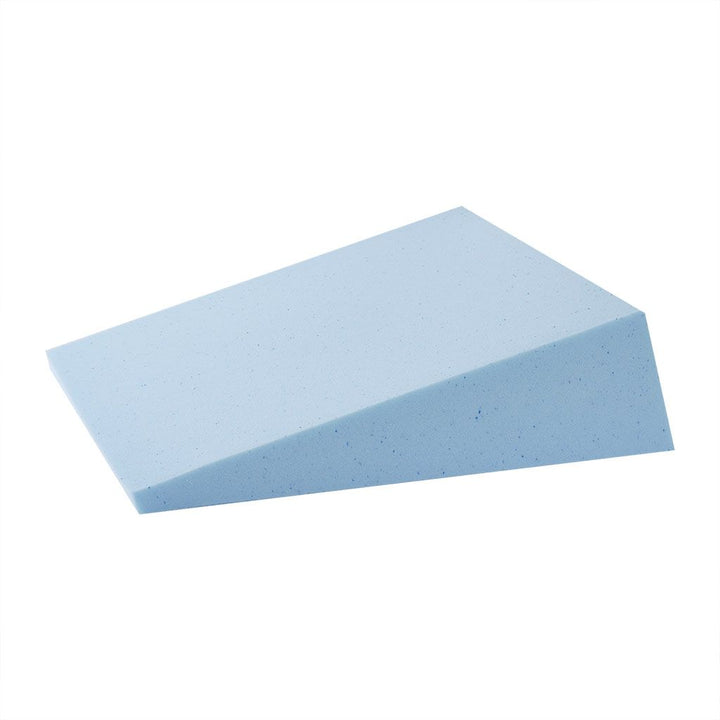 Polyester Support System