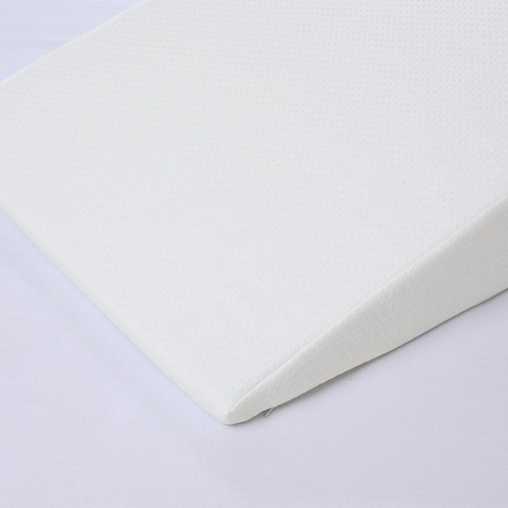 Polyester Support System