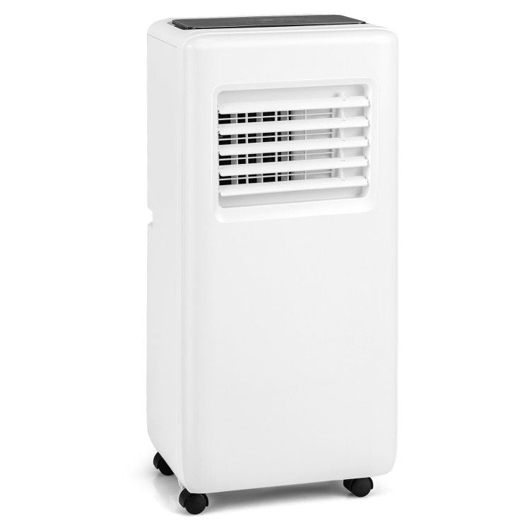 Portable Air Conditioner