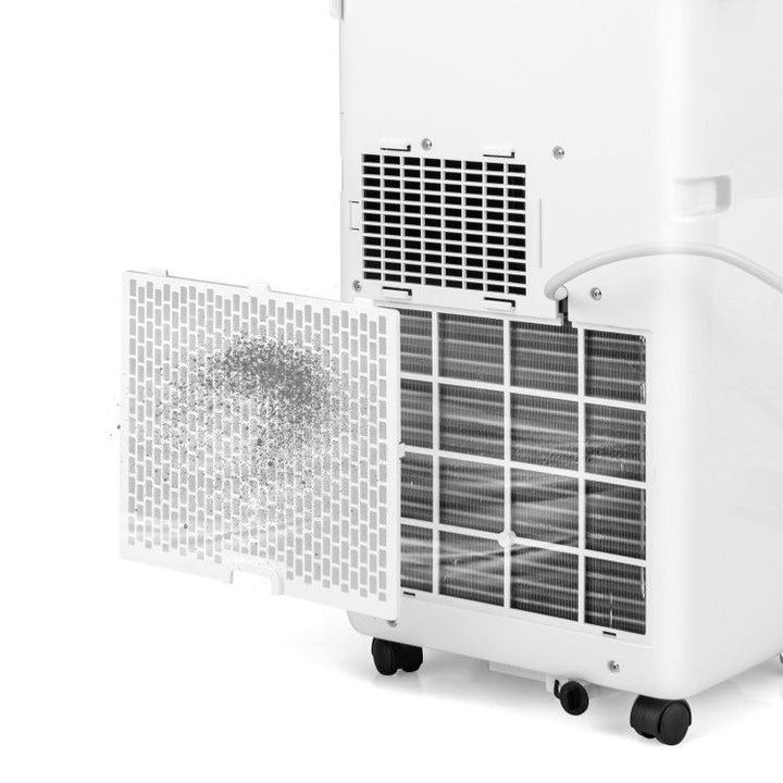 Portable Air Conditioner