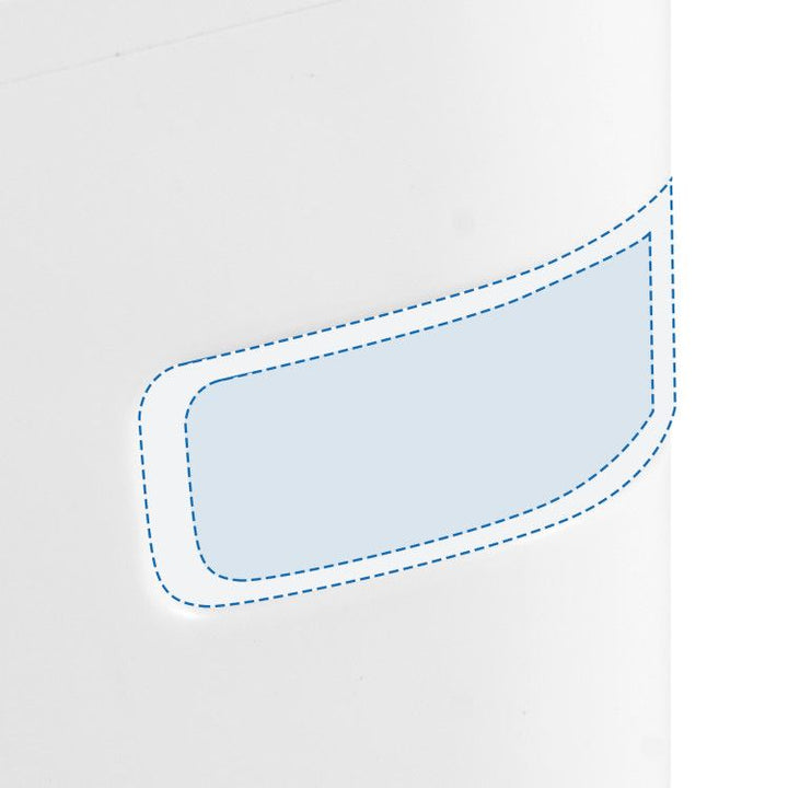Portable Air Conditioner
