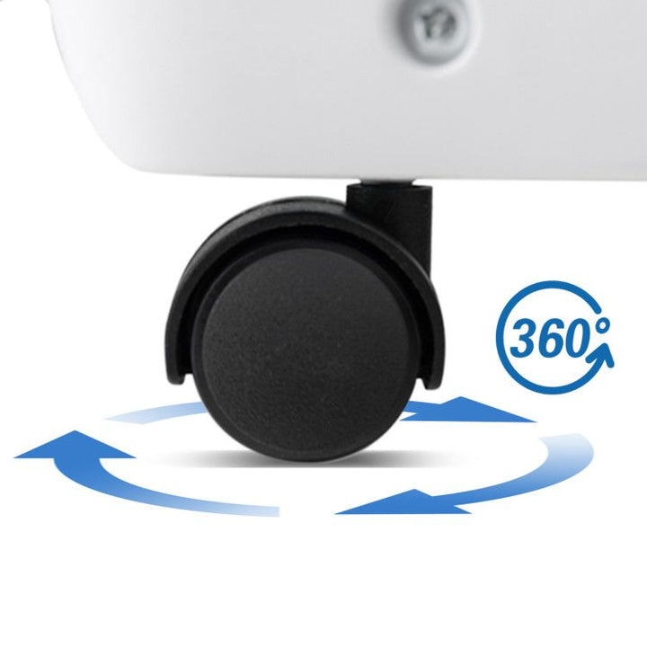 Portable Air Conditioner