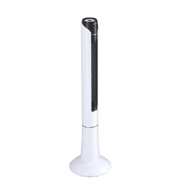 Portable Tower Fan