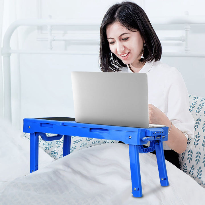 Premium Adjustable Multi-Function