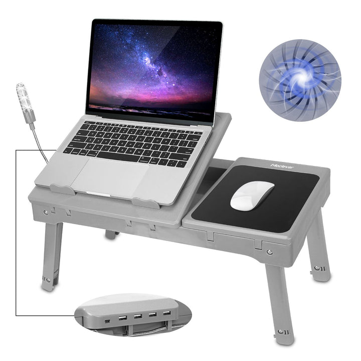 Premium Adjustable Multi-Function