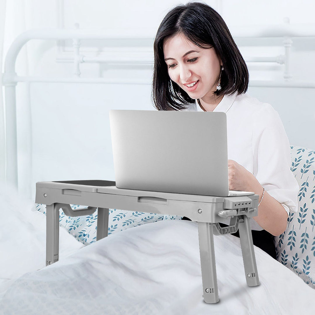 Premium Adjustable Multi-Function