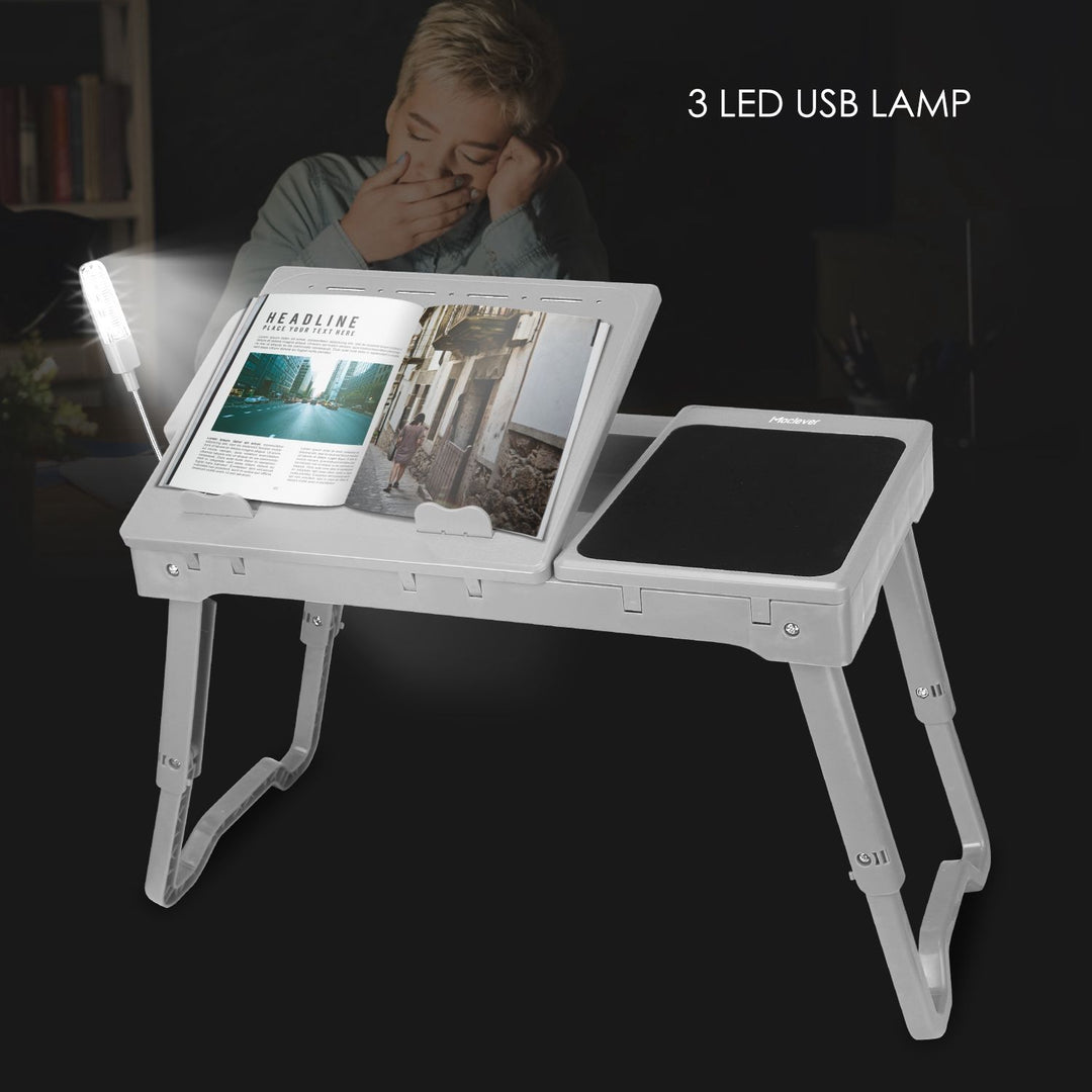 Premium Adjustable Multi-Function