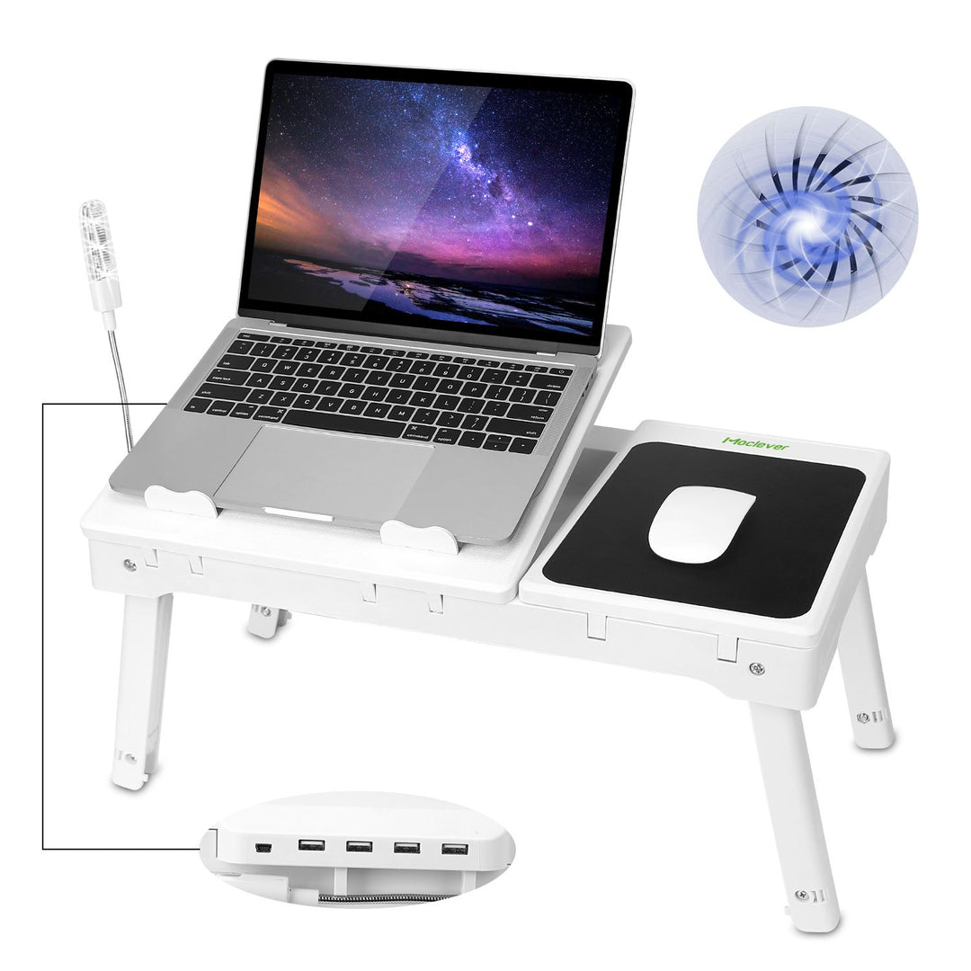 Premium Adjustable Multi-Function