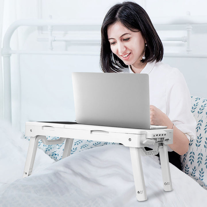 Premium Adjustable Multi-Function