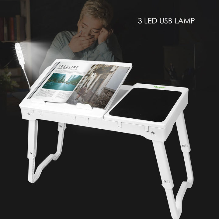 Premium Adjustable Multi-Function