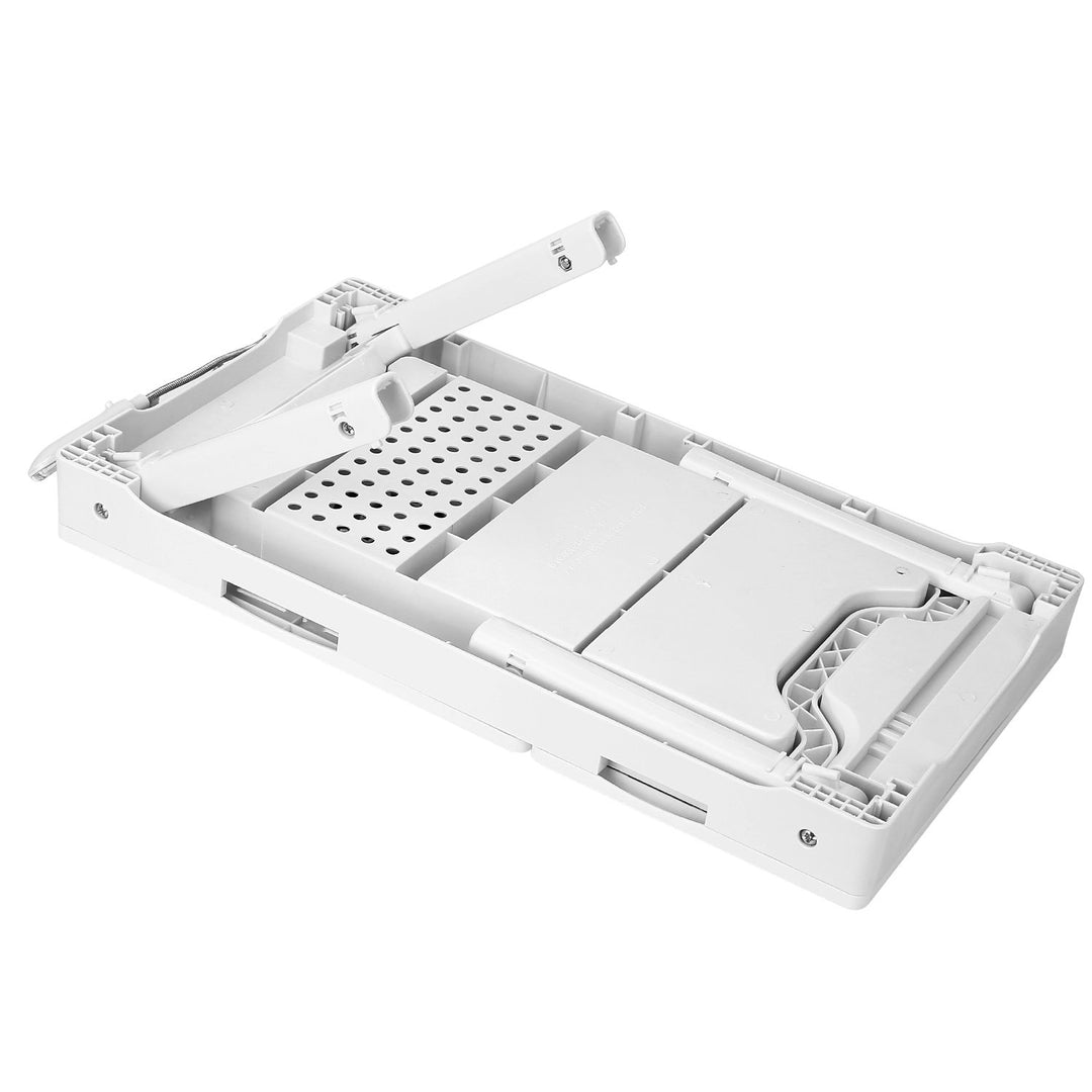 Premium Adjustable Multi-Function