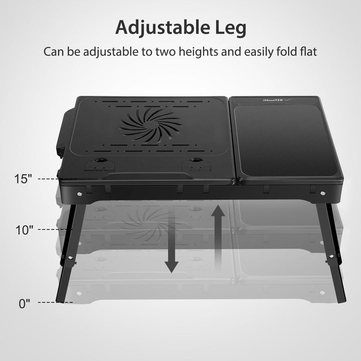 Premium Adjustable Multi-Function