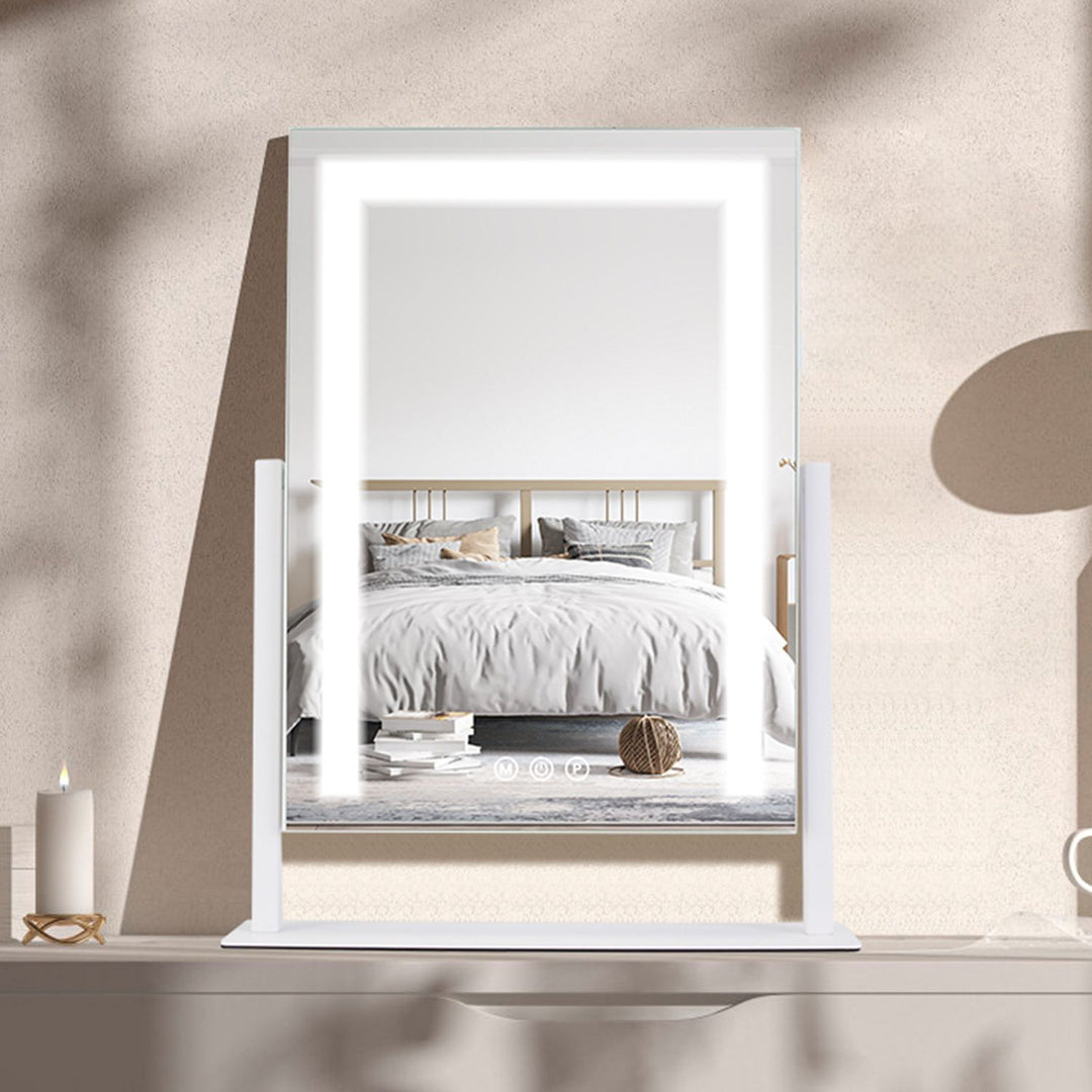 Professional LED Vanity Mirror