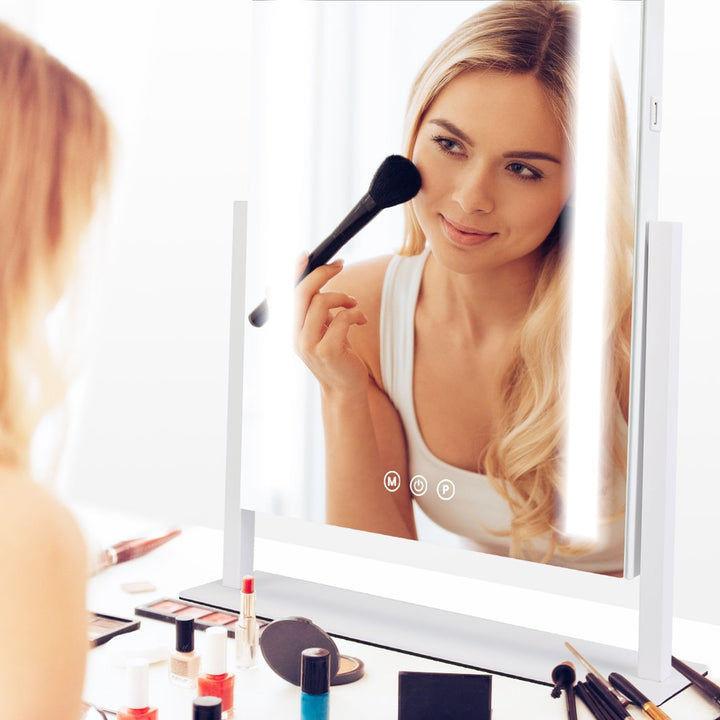 Professional LED Vanity Mirror