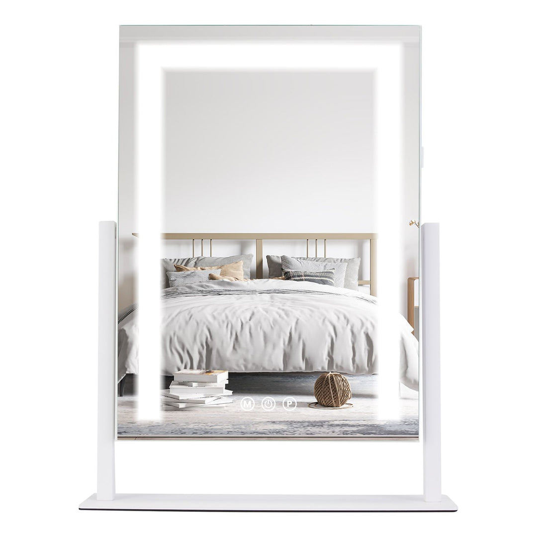 Professional LED Vanity Mirror