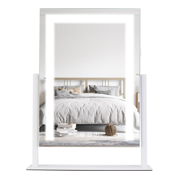 Professional LED Vanity Mirror
