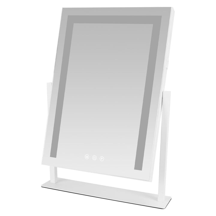 Professional LED Vanity Mirror