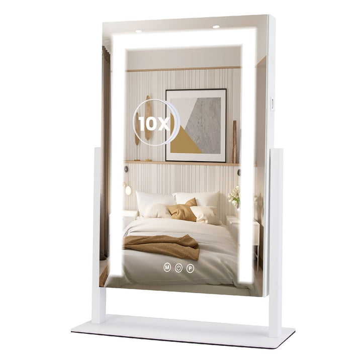Professional LED Vanity Mirror