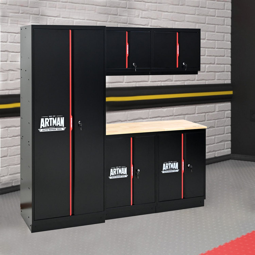 Professional Steel Filing Cabinet
