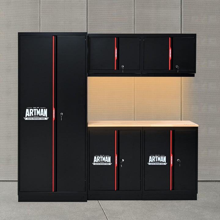 Professional Steel Filing Cabinet