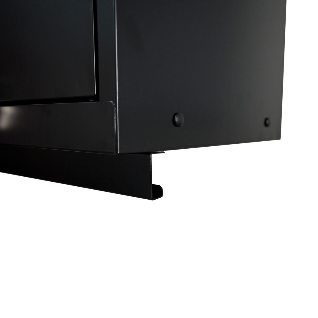 Professional Steel Filing Cabinet