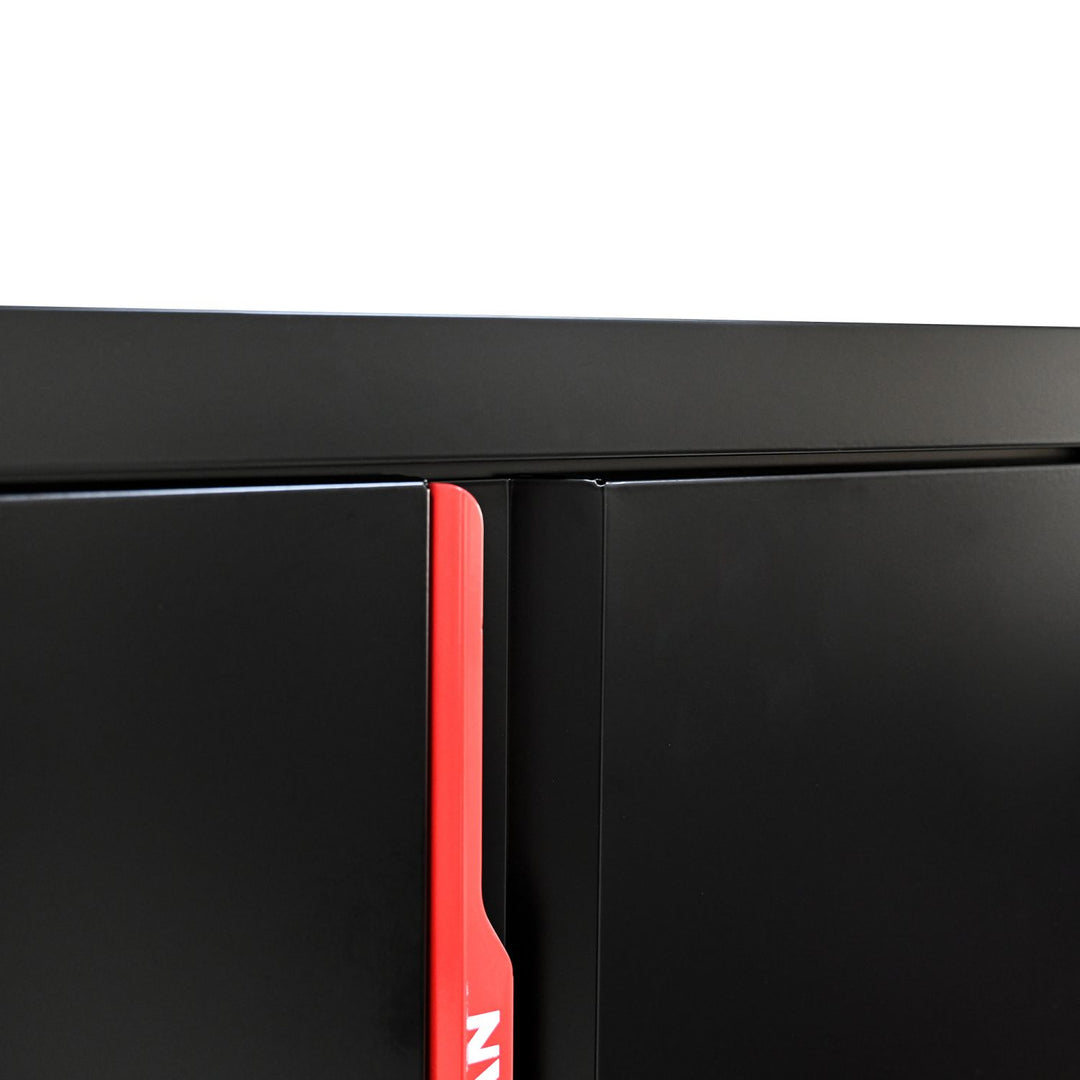 Professional Steel Filing Cabinet