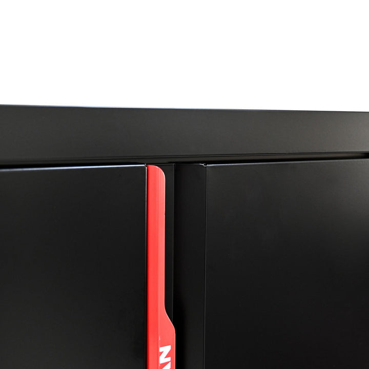 Professional Steel Filing Cabinet