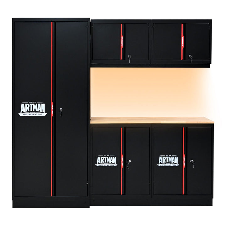 Professional Steel Filing Cabinet