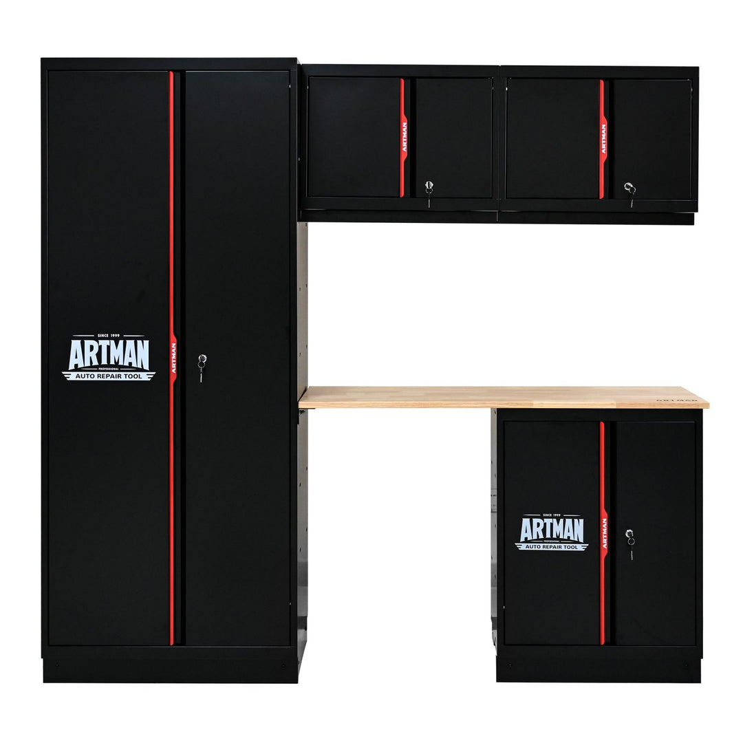 Professional Steel Filing Cabinet
