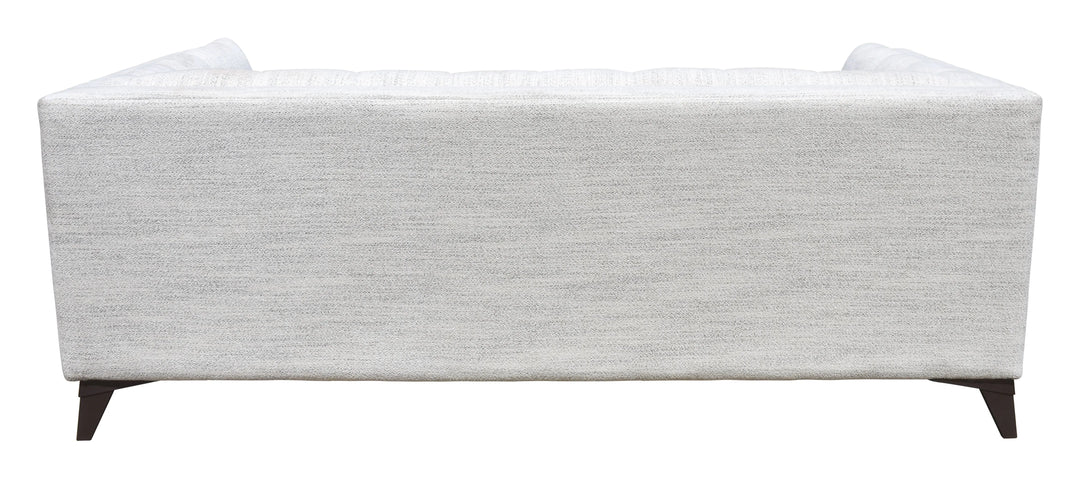 Punta Cana Sofa Leonardo Snow