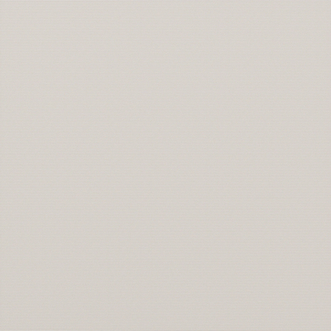 Quadrat Dining Chair White