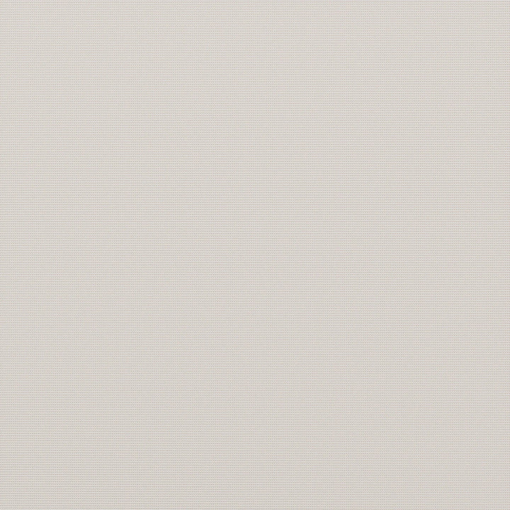 Quadrat Dining Chair White