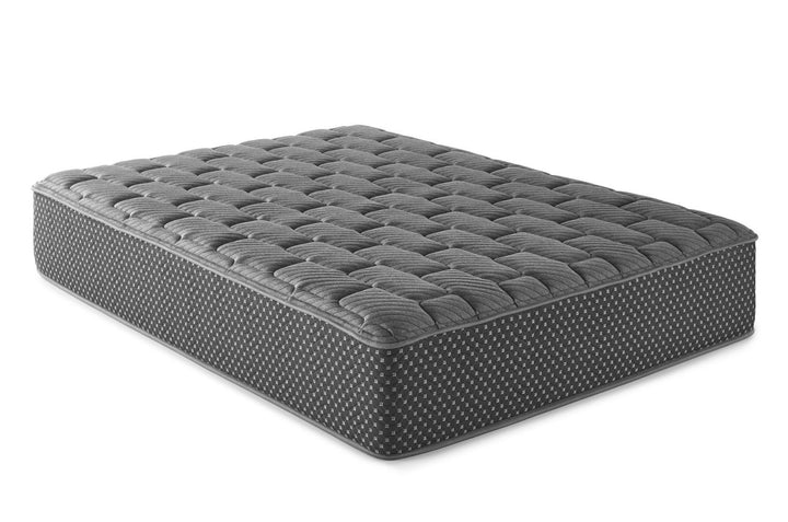 Quilted Hybrid Twin XL Mattress