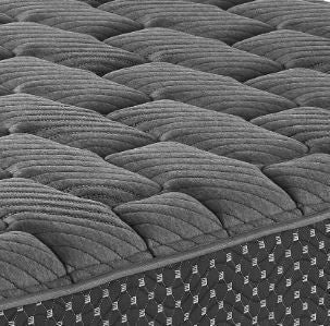 Quilted Hybrid Twin XL Mattress