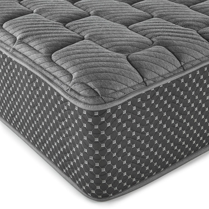 Quilted Hybrid Twin XL Mattress