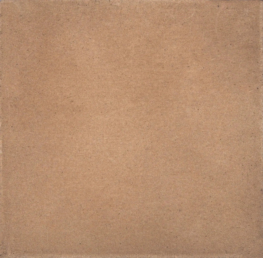 Rand Mirror Bronze